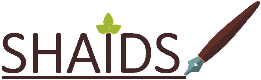 SHAIDS_Logo